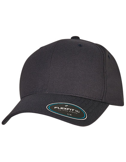 FLEXFIT FLEXFIT Nu® Cap FLEXFIT FLEXFIT Nu® Cap