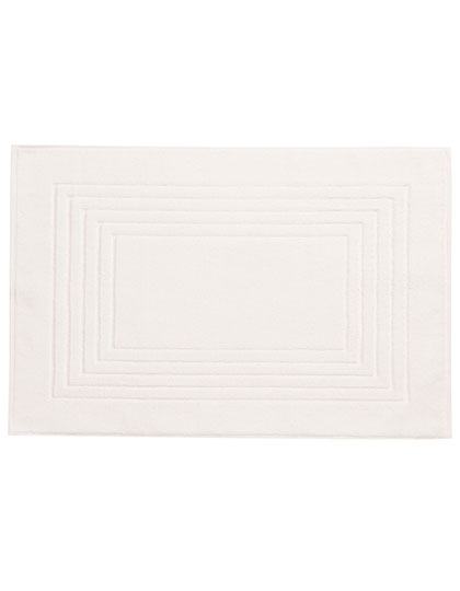 Vossen Premium Hotel Duschvorleger Vossen Premium Hotel Duschvorleger