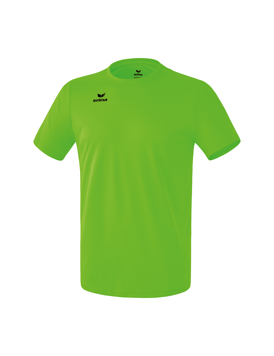 Erima Funktions Teamsport T-Shirt Erima Funktions Teamsport T-Shirt