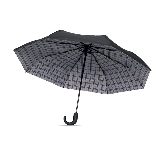 23" faltbarer Regenschirm 23" faltbarer Regenschirm
