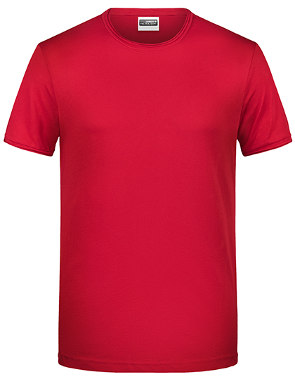 James&Nicholson Men´s-T