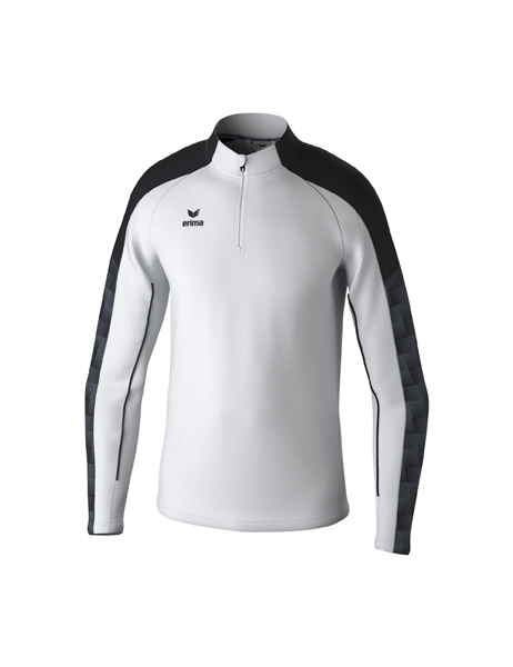 Erima EVO STAR Trainingstop