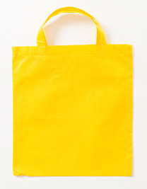 Printwear PP Shopper Bag Short Handles Printwear PP Shopper Bag Short Handles