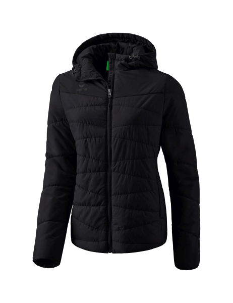 Erima Steppjacke Damen