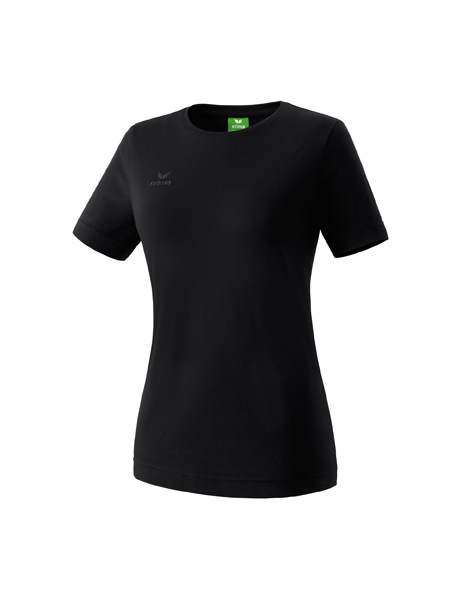 Erima Teamsport T-Shirt Damen
