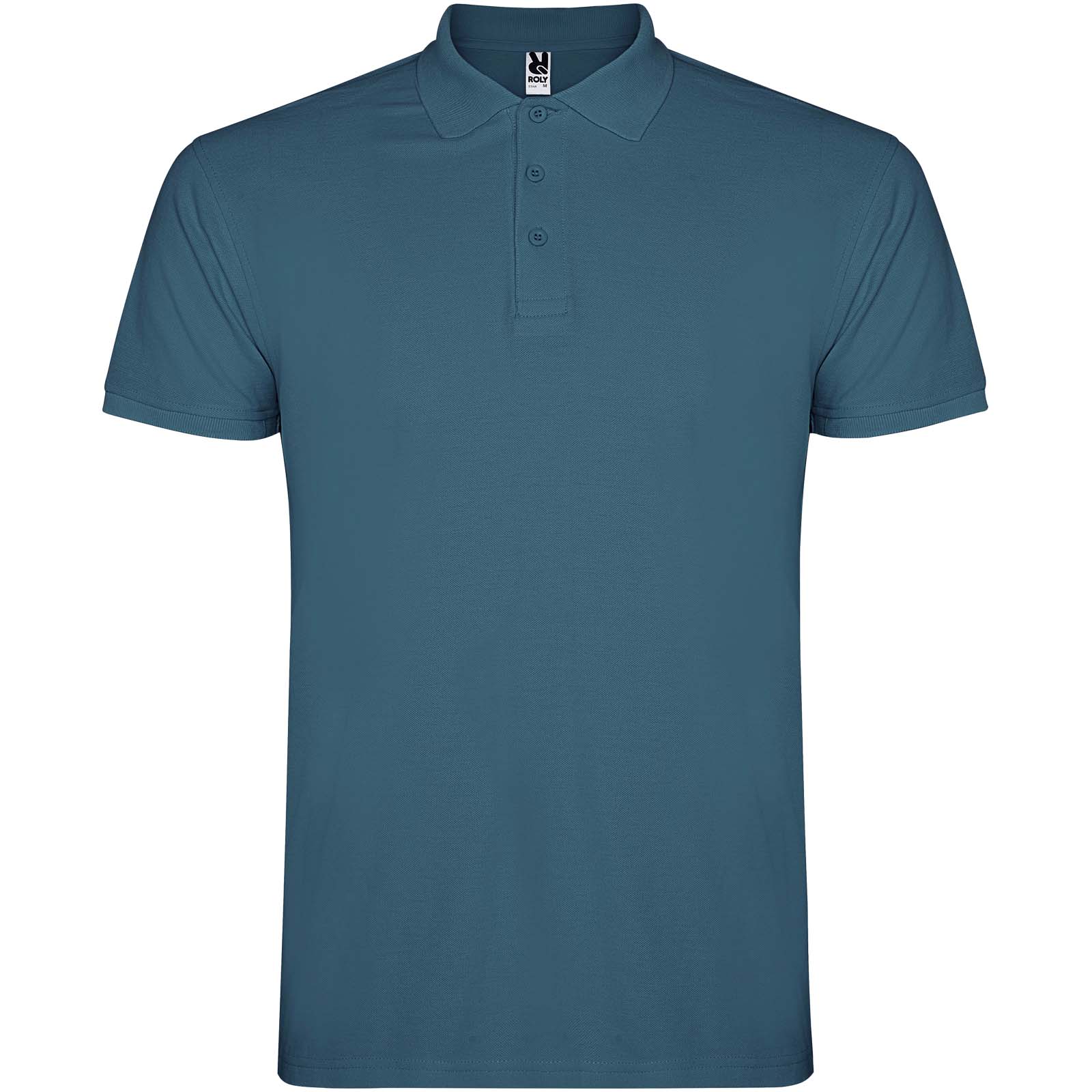 Star Poloshirt für Herren Star Poloshirt für Herren