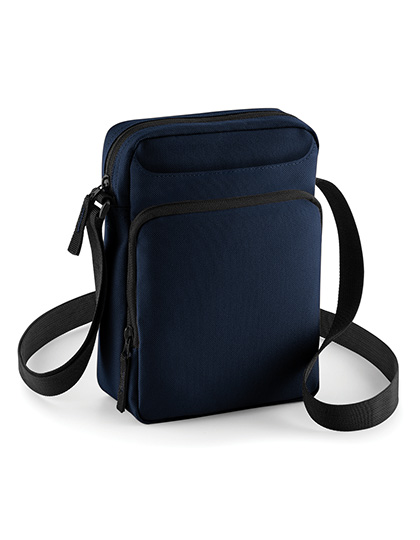 BagBase Cross Body Bag