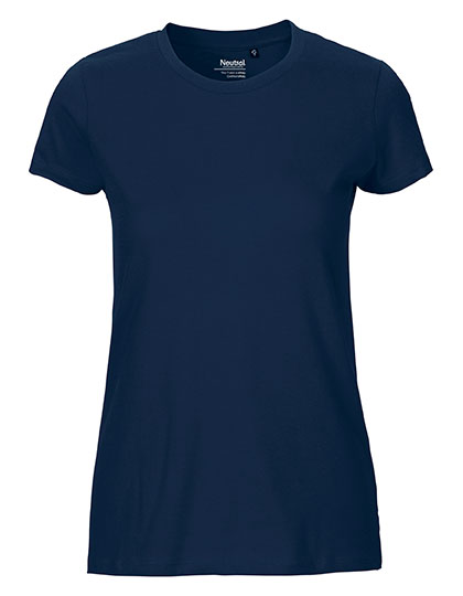 Neutral Ladies´ Fit T-Shirt Neutral Ladies´ Fit T-Shirt