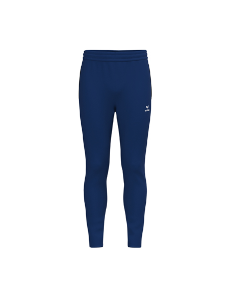 Erima LIGA STAR Trainingshose Kinder