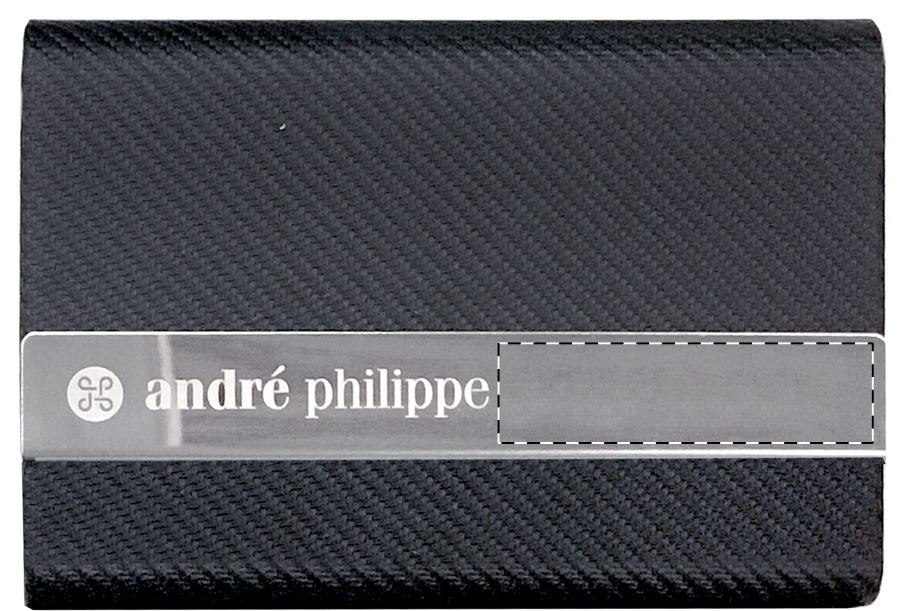 André Philippe Set Nouart