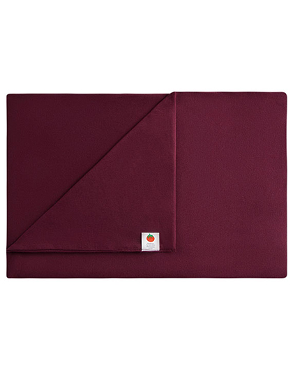 Promodoro Unisex Scarf
