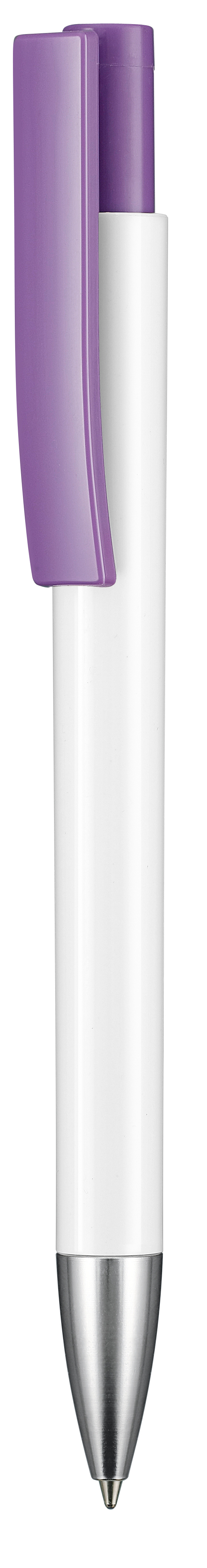 Kugelschreiber STRATOS Ritter-Pen