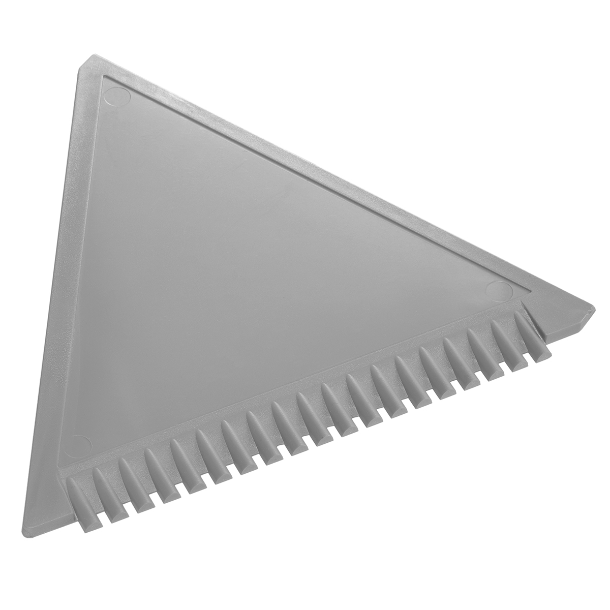 Eiskratzer Recycling Lambda Eiskratzer Recycling Lambda