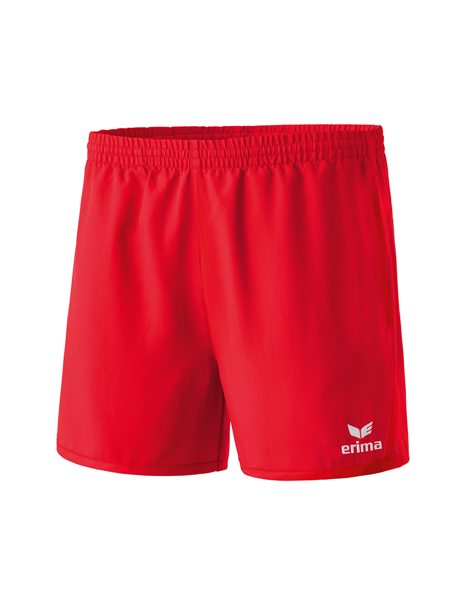 Erima Club 1900 Shorts Damen Erima Club 1900 Shorts Damen