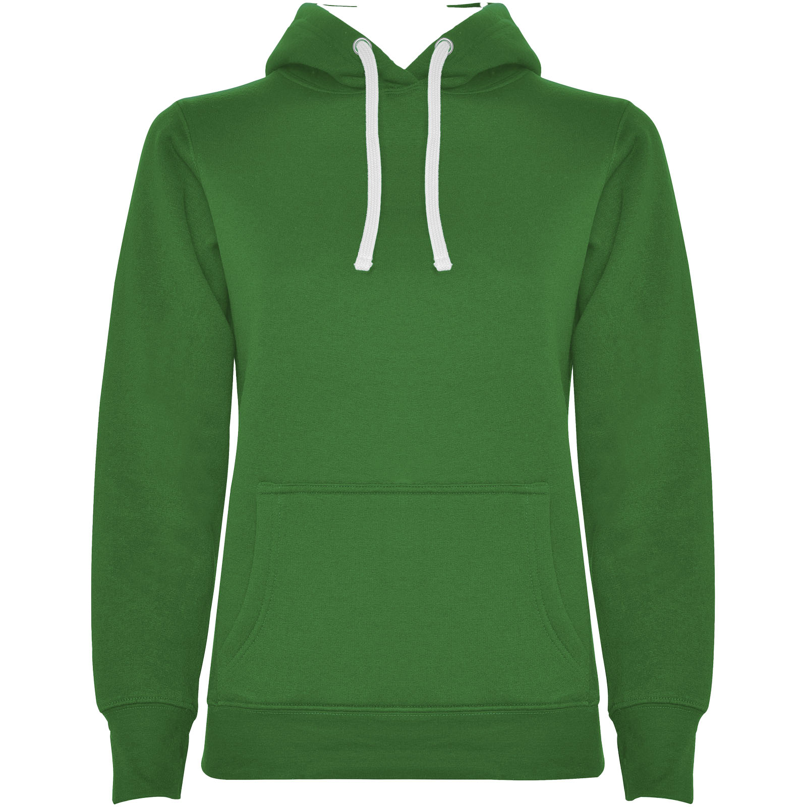 Urban Kapuzenpullover für Damen