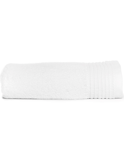 The One Towelling® Deluxe Towel 50