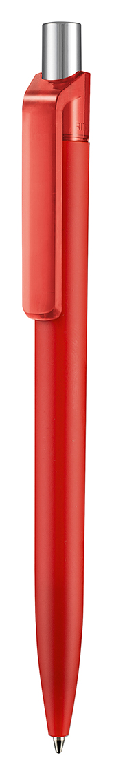 Kugelschreiber INSIDER SOFT STM Ritter-Pen Kugelschreiber INSIDER SOFT STM Ritter-Pen