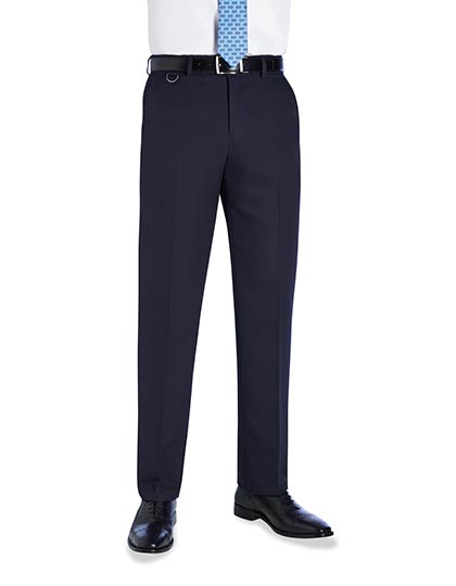 Brook Taverner One Collection Mars Trouser Brook Taverner One Collection Mars Trouser