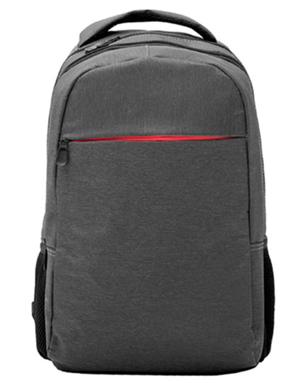 Stamina Backpack Chucao Stamina Backpack Chucao