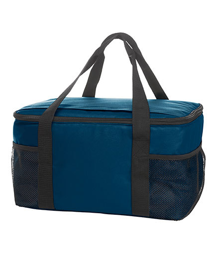 Halfar Cooler Bag Family