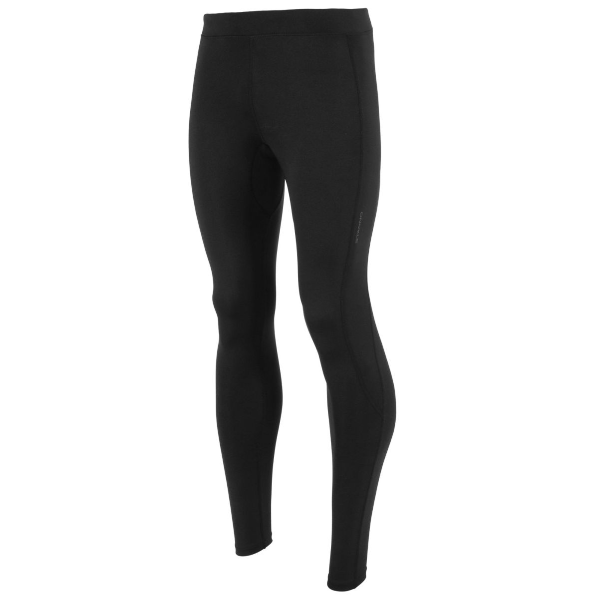 Stanno Functionals Tights II Stanno Functionals Tights II