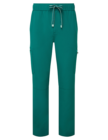 Onna by Premier Relentless Men´s Onna-Stretch Cargo Pant