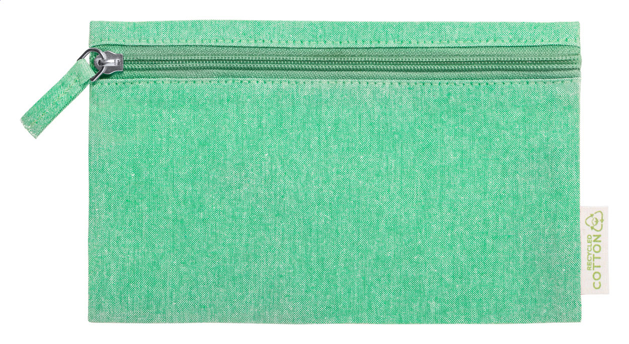 Kosmetiktasche Glambag