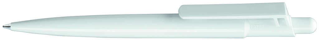 VITAN Druckkugelschreiber VITAN Druckkugelschreiber