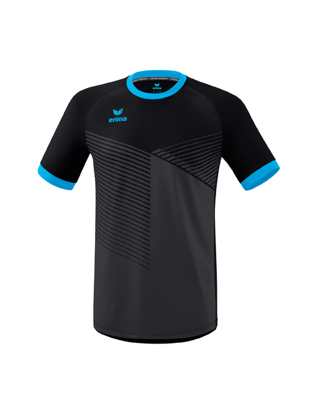 Erima Mantua Trikot Kinder