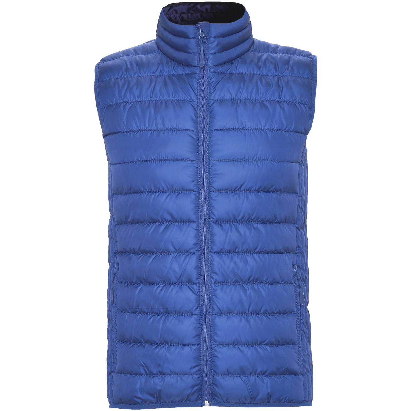 Oslo isolierter Bodywarmer für Kinder Oslo isolierter Bodywarmer für Kinder