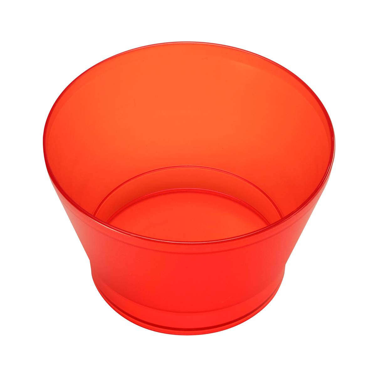 Snack- und Müslischale Snack- und Müslischale