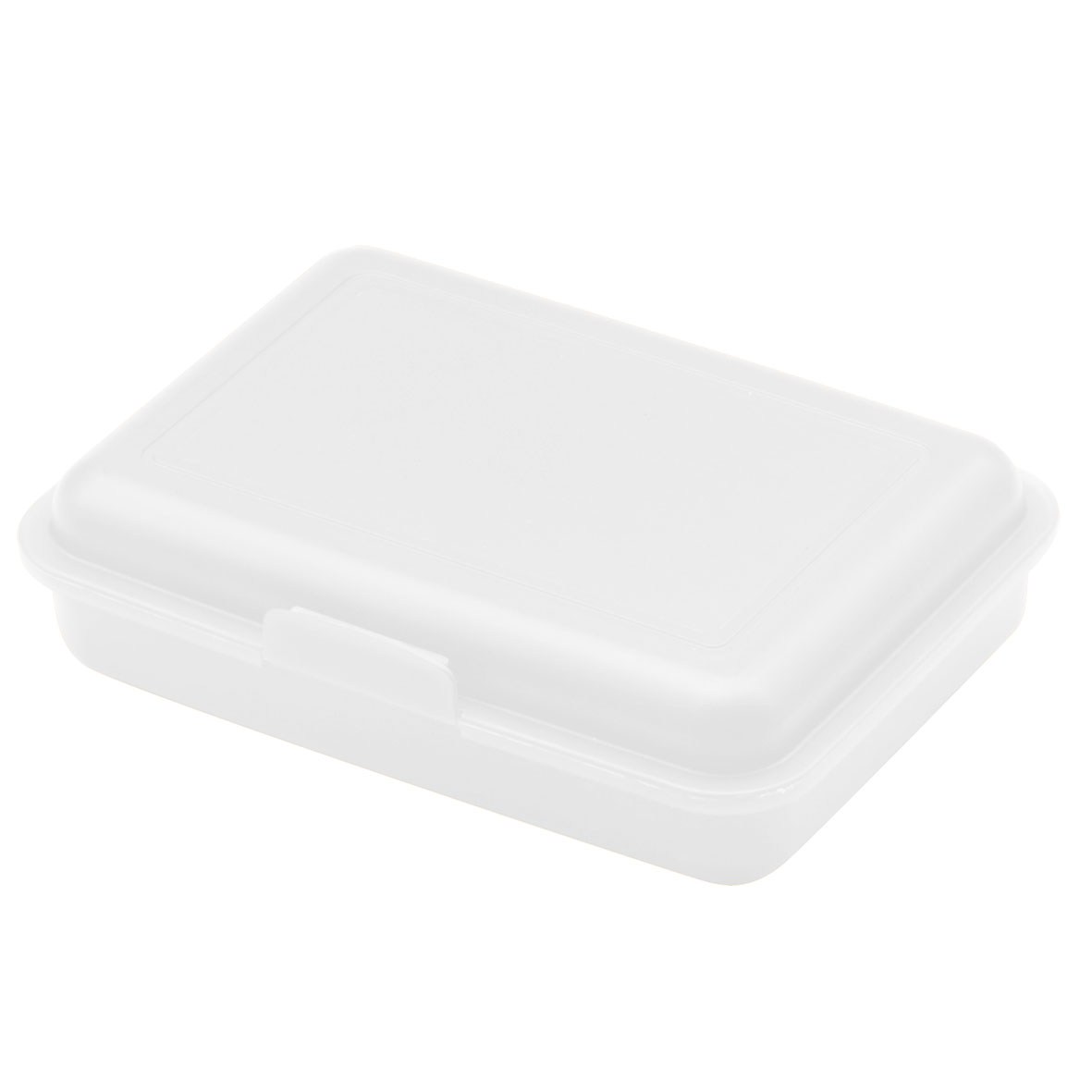 Vorratsdose School-Box Junior Vorratsdose School-Box Junior