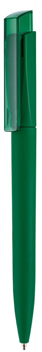 Kugelschreiber FRESH SOFT ST Ritter-Pen Kugelschreiber FRESH SOFT ST Ritter-Pen