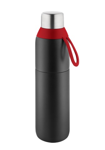 Metmaxx MultibottleFlexThermo Metmaxx MultibottleFlexThermo