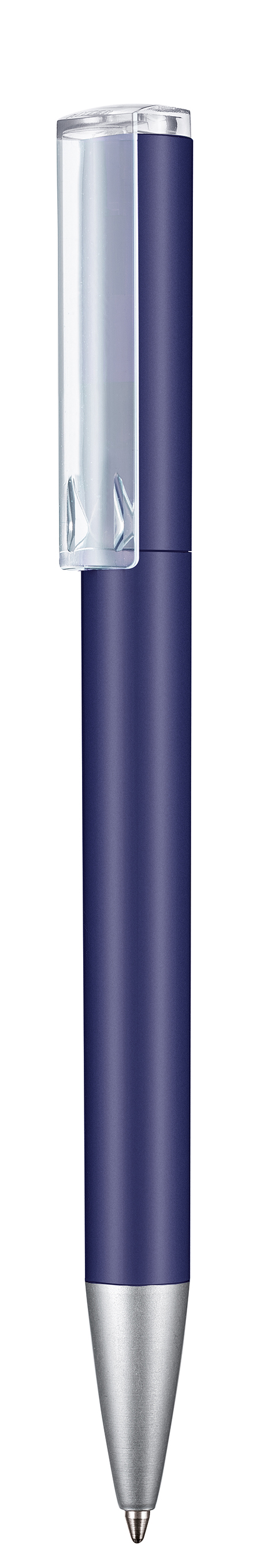 Kugelschreiber LIFT SOFT Ritter-Pen Kugelschreiber LIFT SOFT Ritter-Pen