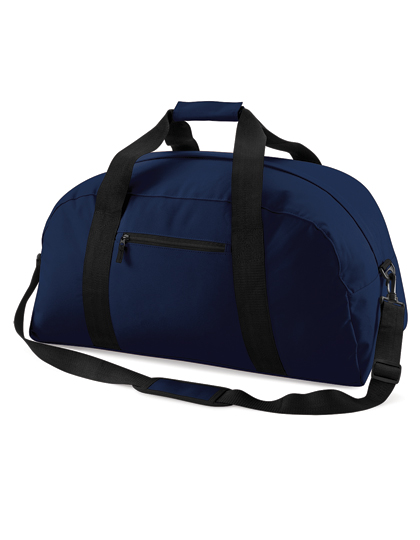 BagBase Classic Holdall