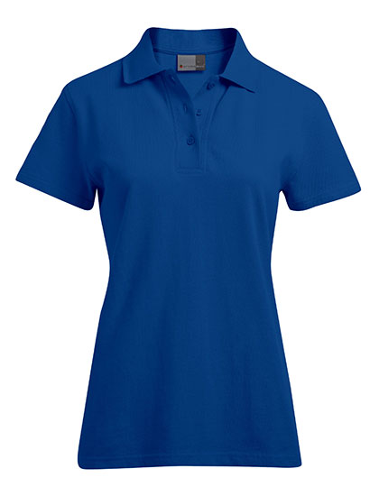 Promodoro Women´s Superior Polo Promodoro Women´s Superior Polo