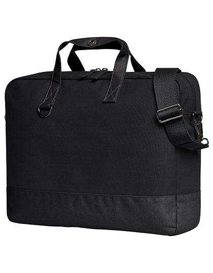 Halfar Notebook Bag Life