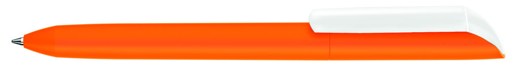 VANE KG GUM Drehkugelschreiber VANE KG GUM Drehkugelschreiber