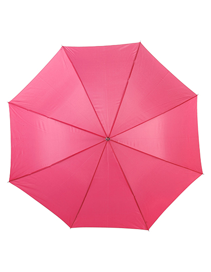 Stockschirm Automatik Holzgriff Stockschirm Automatik Holzgriff