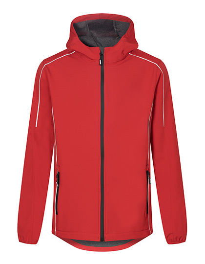 Promodoro Men´s Light Softshell Jacket Promodoro Men´s Light Softshell Jacket