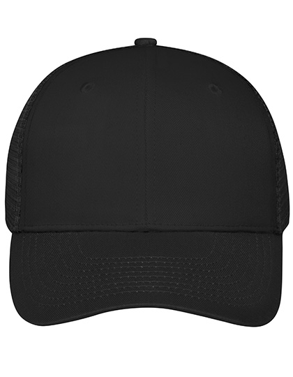 Myrtle beach 6 Panel Mesh Cap Myrtle beach 6 Panel Mesh Cap
