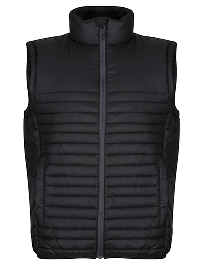 Regatta Honestly Made Honestly Made Recycled Thermal Bodywarmer Regatta Honestly Made Honestly Made Recycled Thermal Bodywarmer