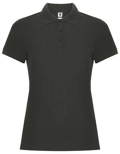 Roly Women´s Pegaso Premium Poloshirt Roly Women´s Pegaso Premium Poloshirt