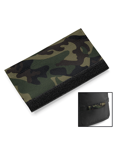 BagBase Escape Handle Wrap BagBase Escape Handle Wrap