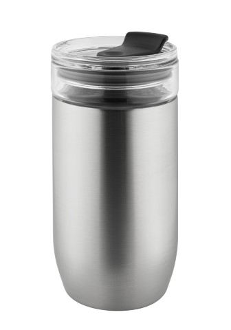 Metmaxx Thermobecher CremaGourmetMedium Metmaxx Thermobecher CremaGourmetMedium