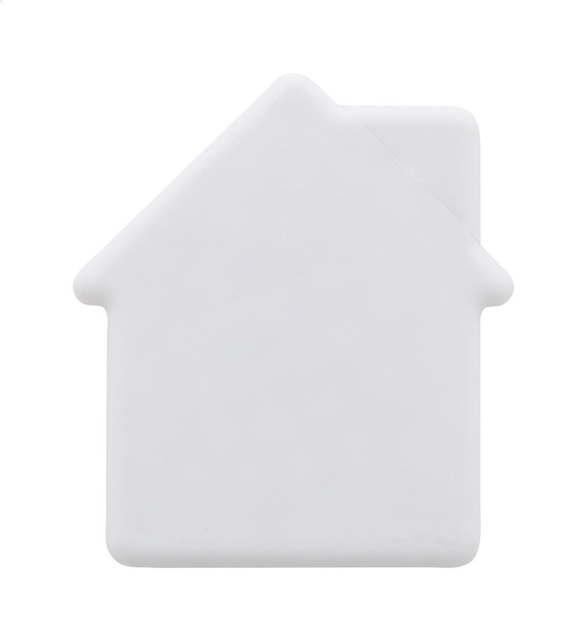 Pfefferminzspender HutMint