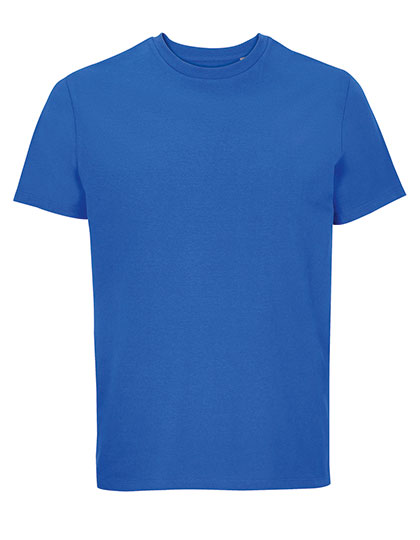 SOL´S Unisex Organic T-Shirt Legend