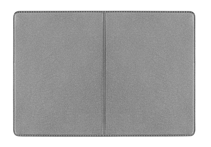 CreativDesign Impfpasshülle Universal Reflex