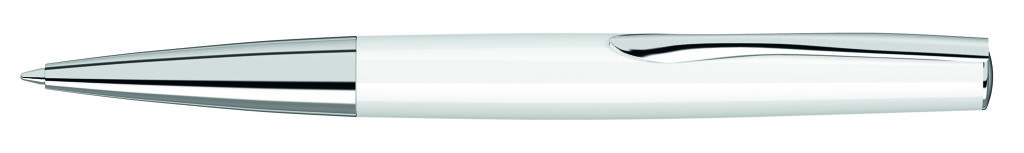 ELEGANCE Drehkugelschreiber ELEGANCE Drehkugelschreiber
